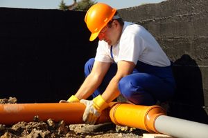 شركة تسليك مجاري المطبخ شركة تسليك مجاري المطبخ