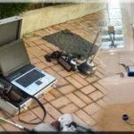 المركز المتقدم لكشف تسربات المياه بالخرج 0507007581