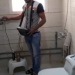 شركه كشف تسربات المياه بالرياض 0507007581