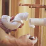 شركة كشف تسربات المياه بالخرج 0507007581