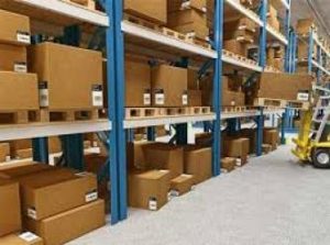 افضل مستودعات تخزين العفش بالرياض