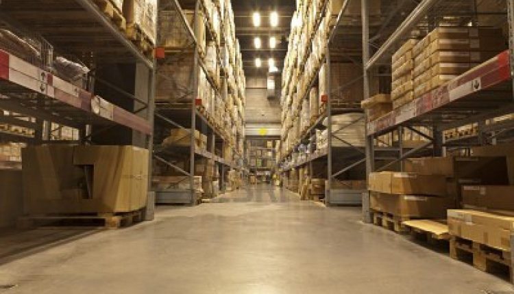 ارقام شركات تخزين العفش بالرياض