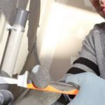 اسعار كشف تسربات المياه 0507007581