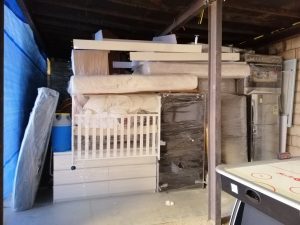 مستودع تخزين اثاث بالرياض