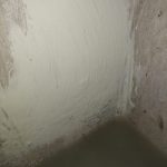 شركه كشف تسربات المياه عوازل وحل ارتفاع فواتير المياه 0507007581