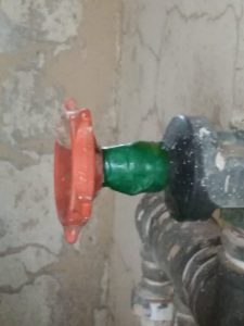 أسعار شركة كشف تسربات المياه بالرياض عمالة فلبينية