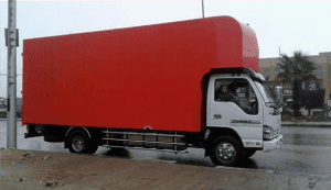 شركة تخزين عفش شرق الرياض