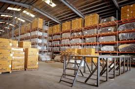 شركه تخزين اثاث في شمال الرياض