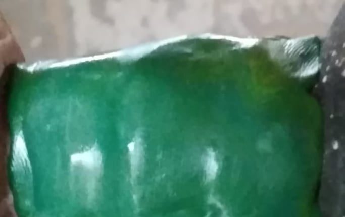  كشف تسربات المياه عزل اسطح وخزانات