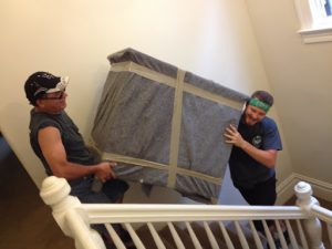  شركات نقل وتخزين