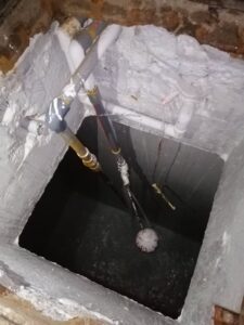 شركة عزل خزانات بالرياض تويتر