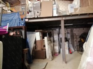 اثاث الرياض