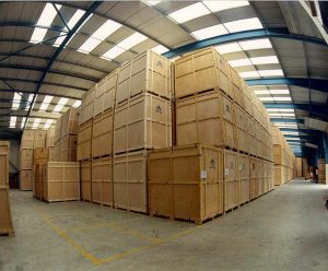 اسعار تخزين اثاث بالرياض