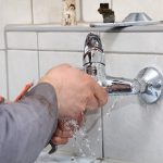 شركات كشف تسربات المياه معتمده 0507007581