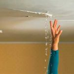 شركة كشف تسربات المياه معتمده 0507007581