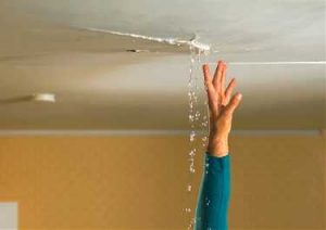 شركة كشف تسربات المياه معتمده