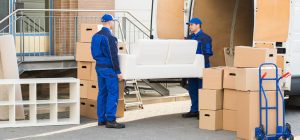 شركة تخزين اثاث بالرياض الصفرات