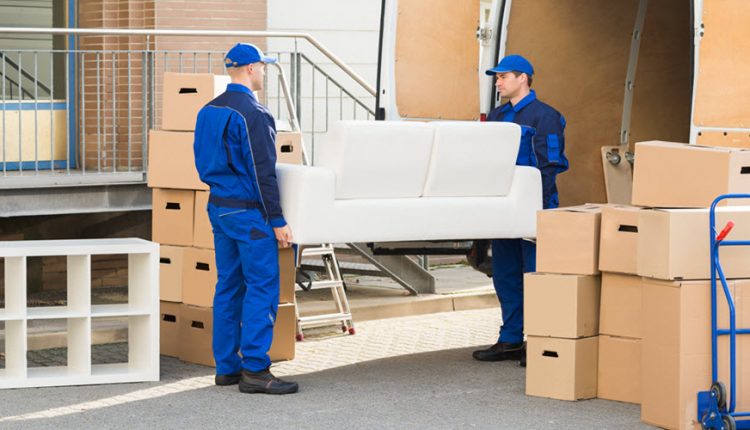 شركة تخزين اثاث بالرياض الصفرات