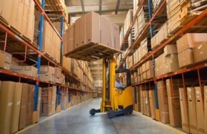 شركة تخزين الاثاث حي النخيل