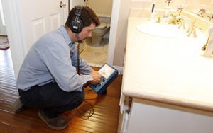 شركة-كشف-تسربات-المياه