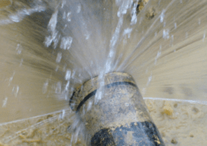 كشف تسربات المياه شرق الرياض0507007581