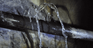 كشف تسربات المياه بالرياض عمالة فلبينية