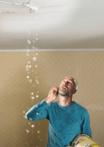 أفضل شركة كشف تسربات المياه بالرياض