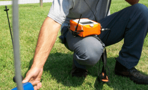 إحذر! قد يكون منزلك مصاب ب تسربات المياه