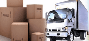 نقل العفش بالرياض