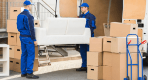 نقل أثاث بالرياض