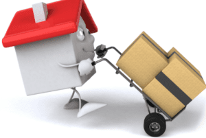 أرقام نقل عفش بالرياض