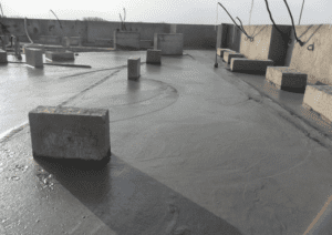 شركة عزل مائي بالرياض