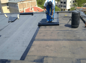 شركة عزل حراري050700758