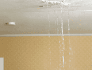 أفضل شركة تسرب مياه