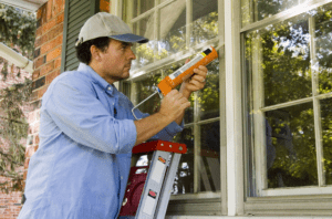 مقومات نحاج شركة مكافحة حشرات بالرياض