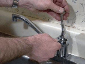 أفضل شركة كشف تسربات المياه بالرياض 0507007581