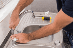 شركة كشف تسربات المياه بالرياض