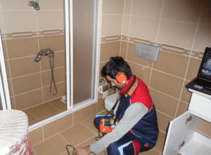 أسعار كشف تسربات المياه 0507007581