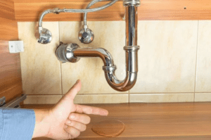 كشف تسربات المياه 0507007581