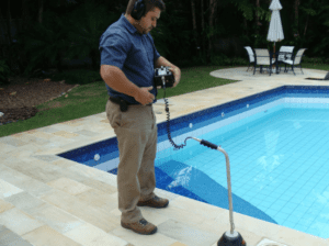 أفضل شركة كشف تسربات المياه بالرياض 0507007581