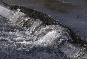 كشف تسربات المياه بدون تكسير 0507007581