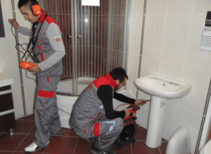 مؤسسة كشف تسربات المياه 0507007581