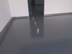  عوازل أسطح وخزنات