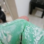 شركة معتمدة كشف تسربات المياه 0507007581