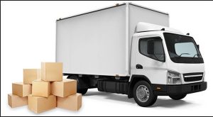 شركة التيسير لنقل وتخزين الاثاث