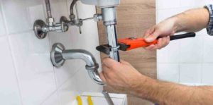 أفضل شركة كشف تسربات المياه