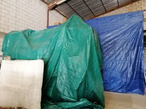 شركة نقل عفش وتخزين بالرياض