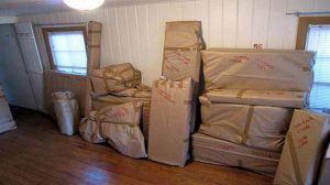 شركة تخزين عفش في الرياض عمالة فليبينية