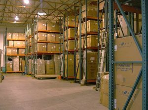 افضل شركة تخزين اثاث فى القاهرة بأسعار مميزة