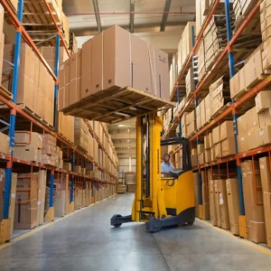 تخزين أثاث بالرياض